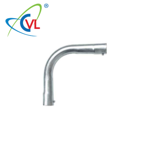 EMT Conduit Fittings