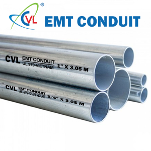 EMT Conduit