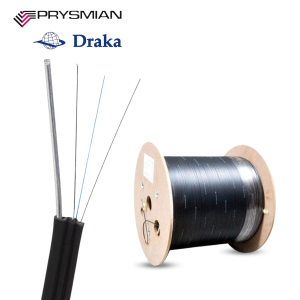 FTTH Cable