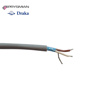 Controll & Communication Cable