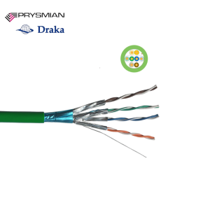 Network Cable
