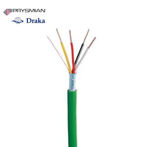 EIB/KNX Cable