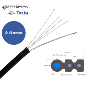 FTTH Cable