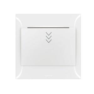 Hotel Guest Room BelankoS