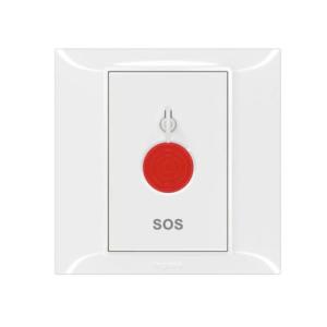 Security Switch /Panic Button BelankoS