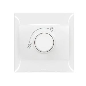 Dimmer & Fan Control BelankoS