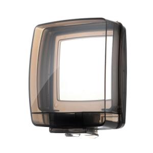 Splash-proof Cover BelankoS