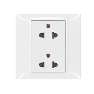 British/Euro-US Socket BelankoS