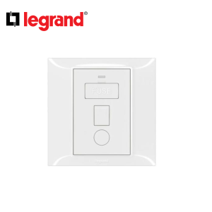 Fuse Connect Unit Switched+neon+Cord Outlet BelankoS