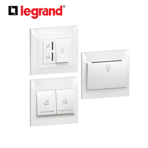 Hotel Guest Room BelankoS