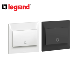 Push Button BelankoS