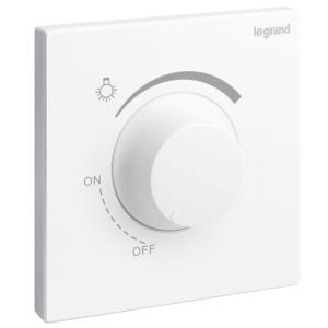 Dimmer & Fan Control Galion