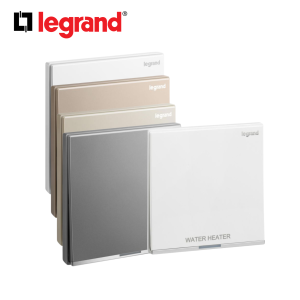 Double Pole Switch Galion