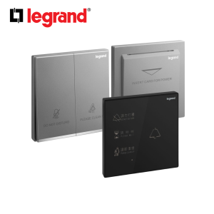 Hotel Guest Room Galion