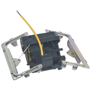 Installation Kit for Pop Up Floor