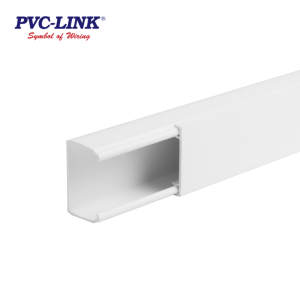 Trunking PVC-Link