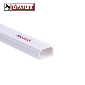 Trunking Litaflex