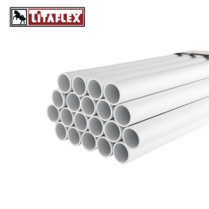 uPVC Conduit Litaflex