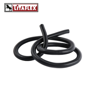 uPVC Flexible Conduit Litaflex