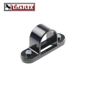 Conduit Fittings Litaflex