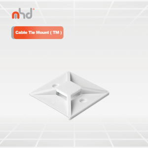 Cable Ties-Mount ( TM)