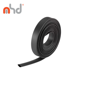 Heat Shrinkable Tube ( DRS)