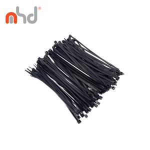 Nylong Cable Ties