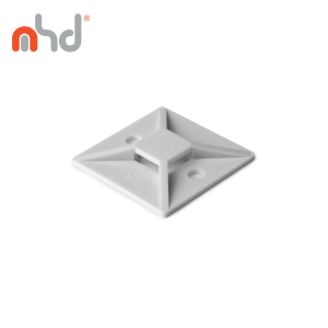 Cable Ties-Mount ( TM)