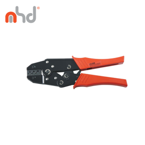 Crimping Tools