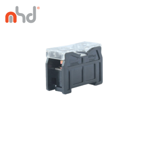 Terminal Blocks (IN-C)