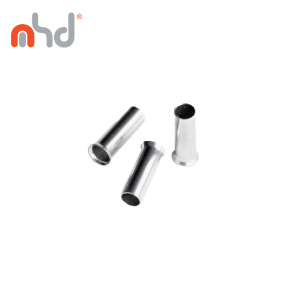 Non Insulated Cord End Terminal (EN)