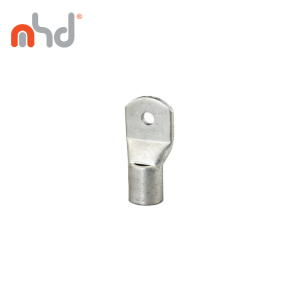 Copper Tube Terminals(TL)