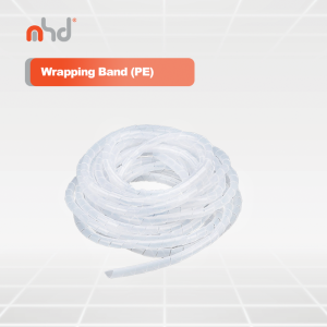 Wrapping Band (PE)