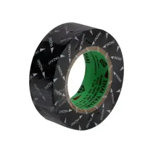 Insulation Tape